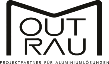 OUTRAUM