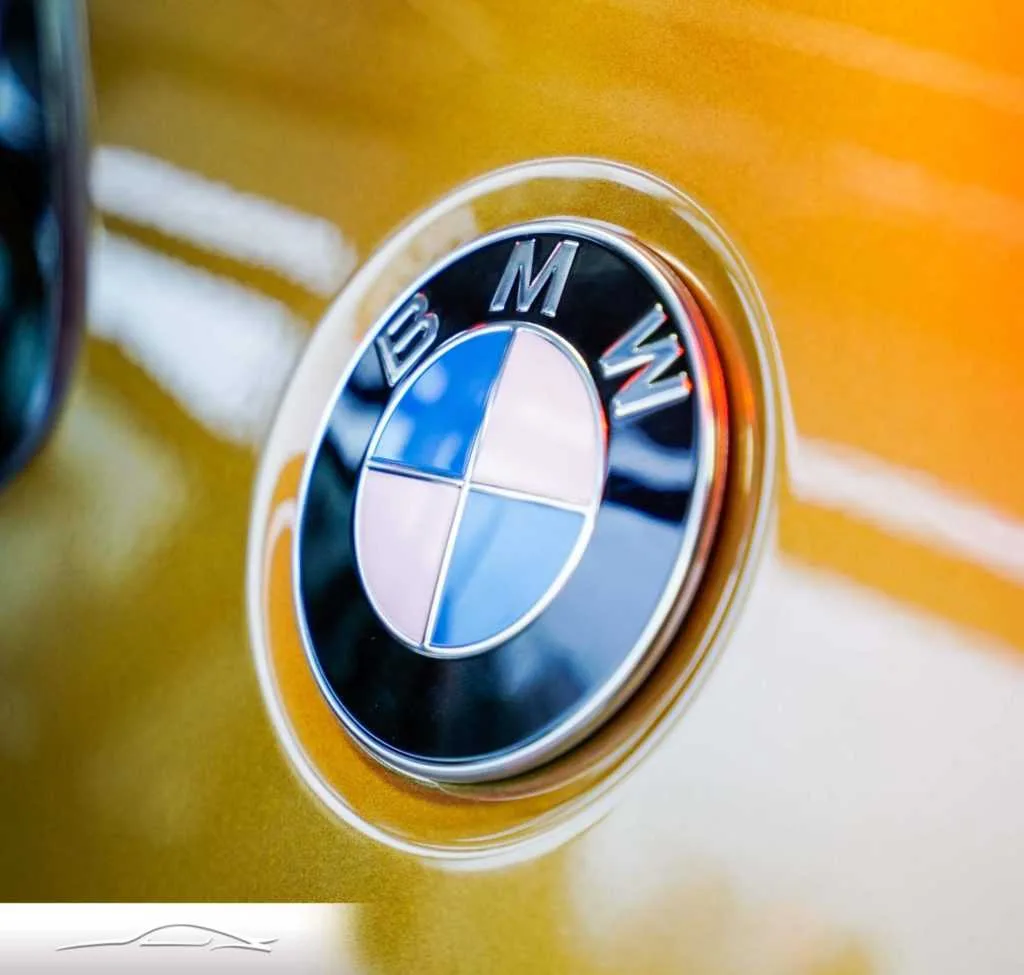 Illustration zum Beitrag „Der neue BMW X2 2018 im Test“