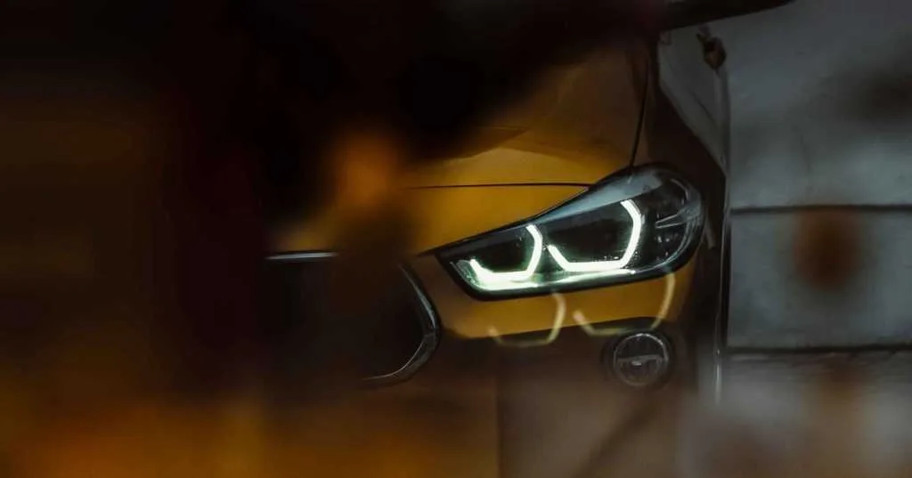 Illustration zum Beitrag „Der neue BMW X2 2018 im Test“