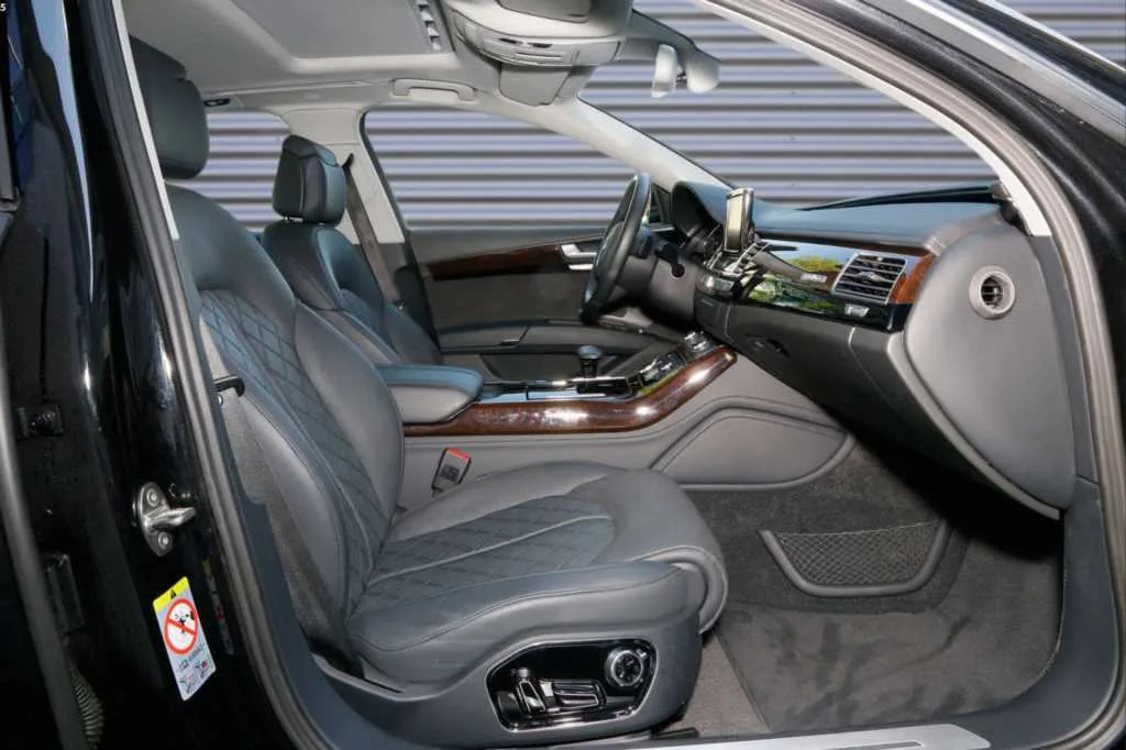 Illustration for the article "Is it worth importing a car from Germany to Russia?"