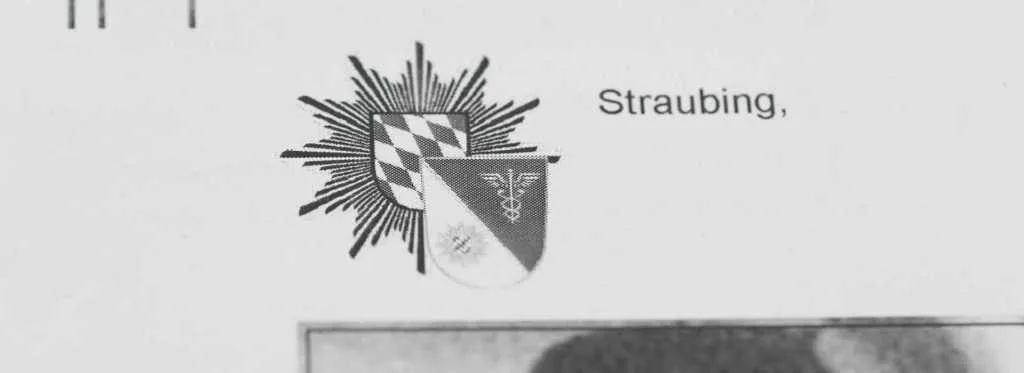 Illustration zum Beitrag „Zu schnell auf deutschen Autobahnen: das kostet Bußgeld“