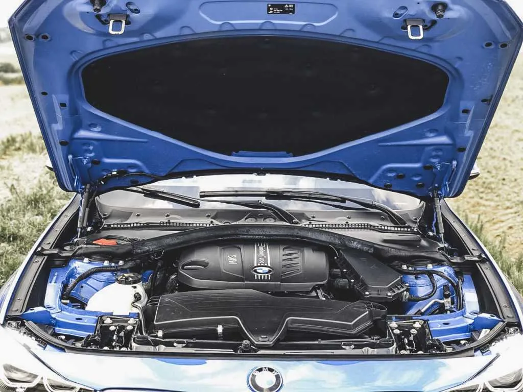 Illustration zum Beitrag „Dieselverbot in Deutschland“