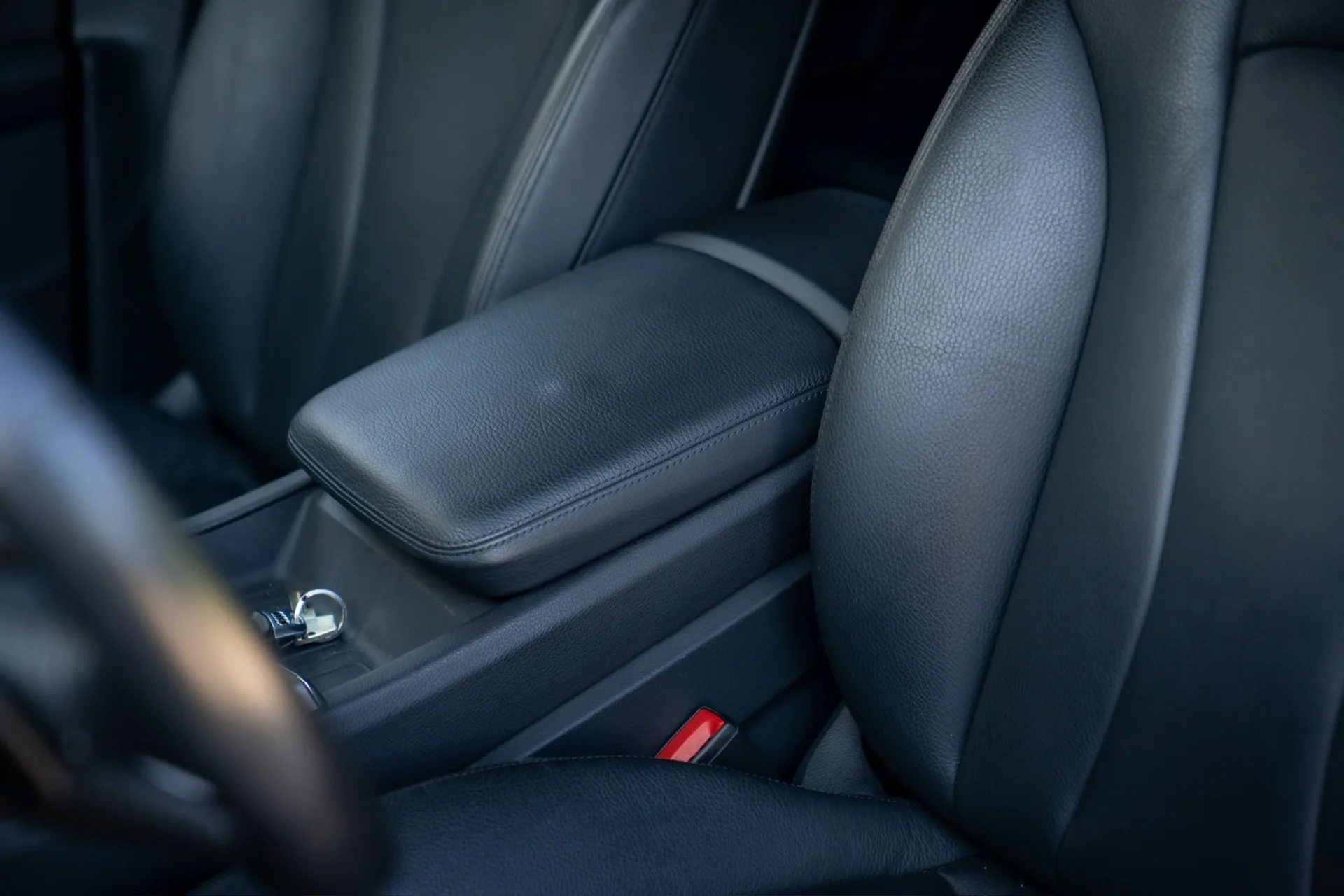 Audi Q7 3.0 TDI quattro · 7 seats · Matrix LED · 16