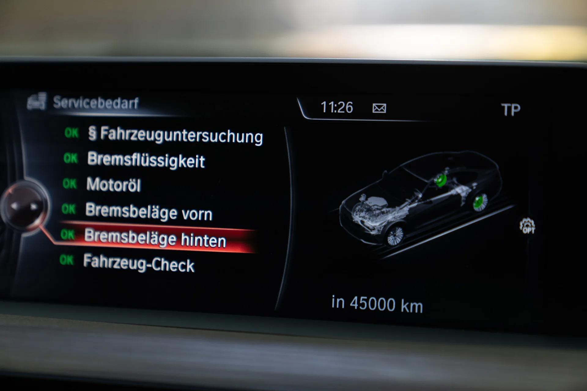 BMW 428i xDrive Coupé Modern Line · one owner · 245 hp · Steptronic · new HU at handover · new front differential · 34