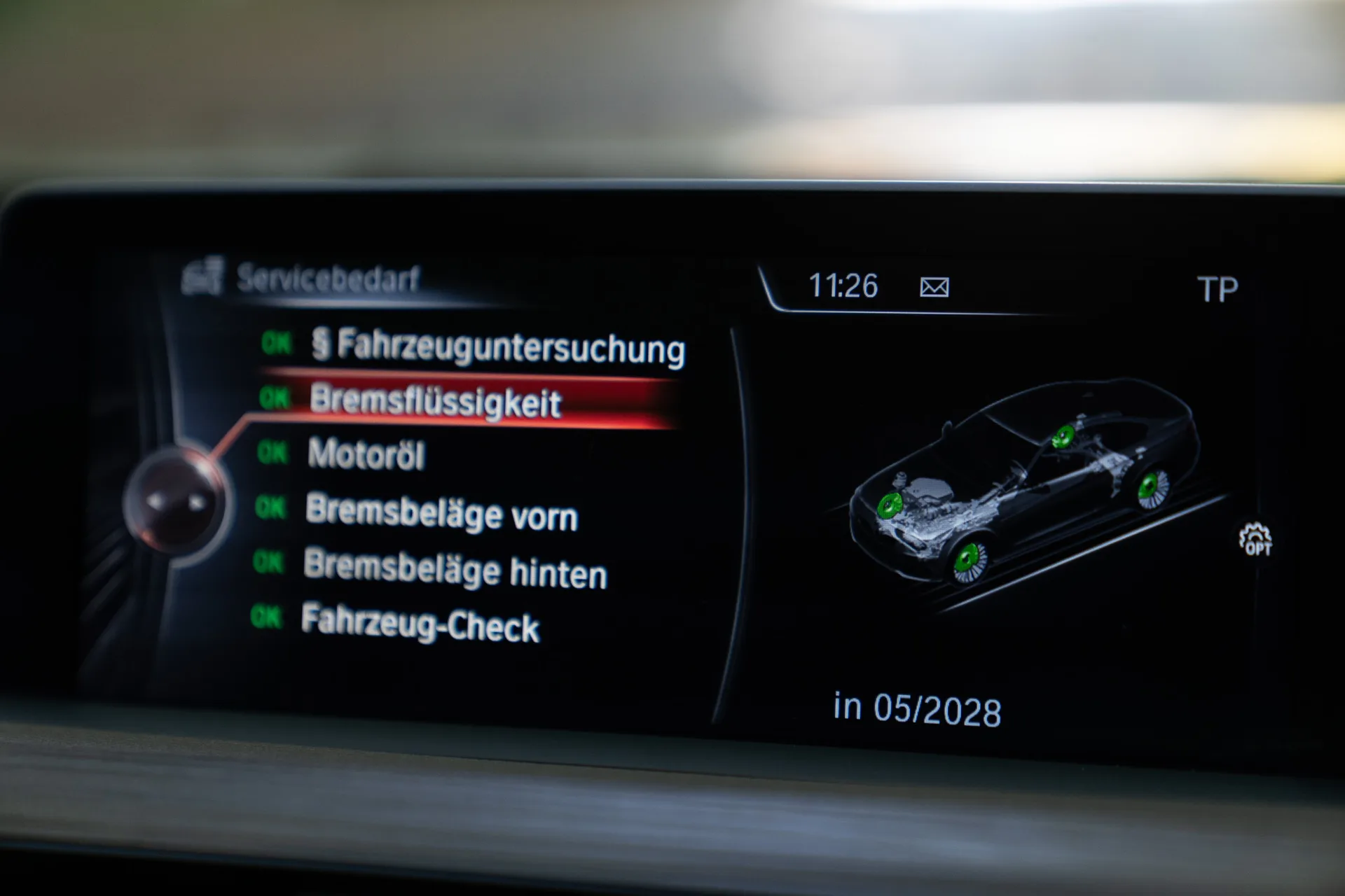 BMW 428i xDrive Coupé Modern Line · one owner · 245 hp · Steptronic · new HU at handover · new front differential · 36