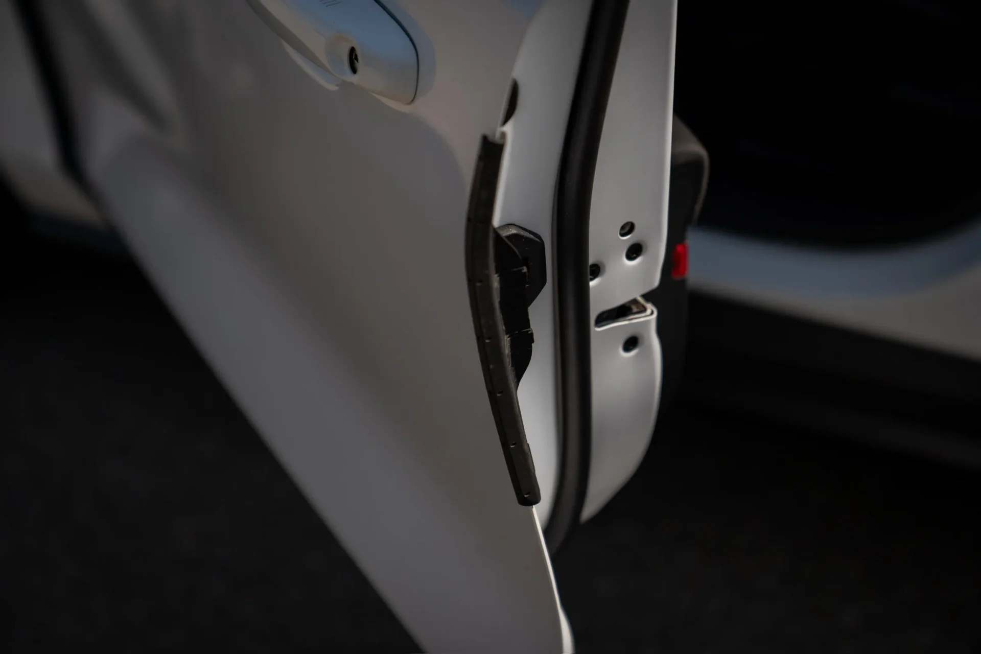 Ford Focus универсал Cool & Connect 1.5 EcoBlue AT8 · ACC · Бесключевой доступ · LED · 4