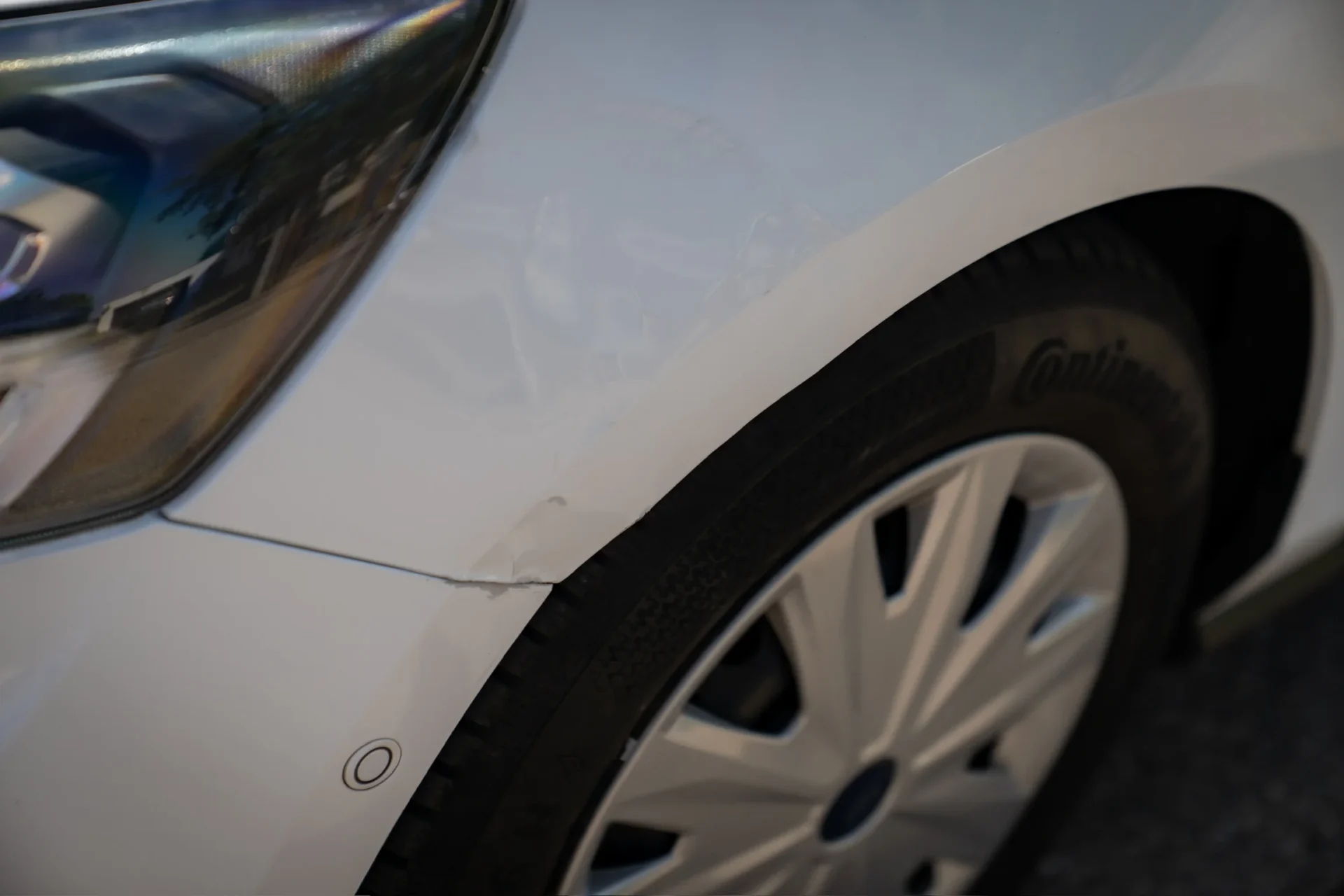 Ford Focus универсал Cool & Connect 1.5 EcoBlue AT8 · ACC · Бесключевой доступ · LED · 5