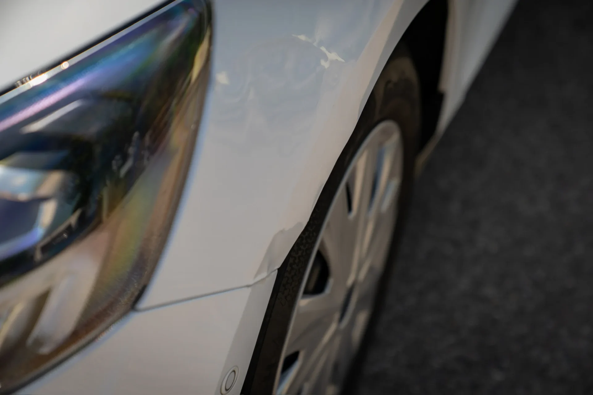 Ford Focus универсал Cool & Connect 1.5 EcoBlue AT8 · ACC · Бесключевой доступ · LED · 6