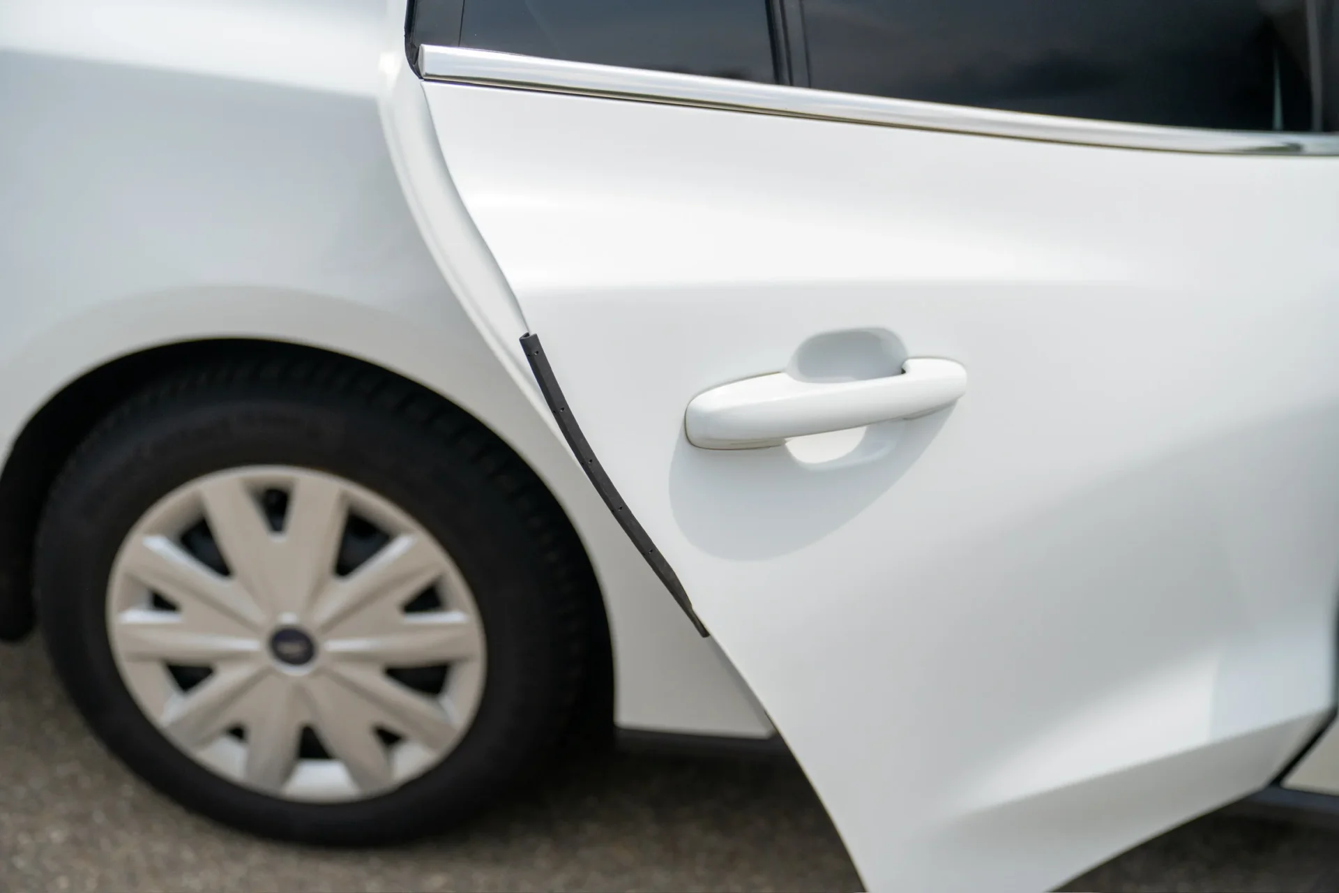Ford Focus универсал Cool & Connect 1.5 EcoBlue AT8 · ACC · Бесключевой доступ · LED · 21