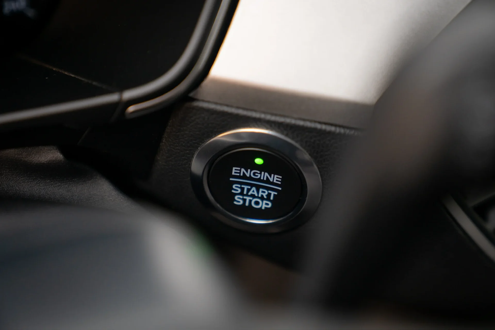 Ford Focus универсал Cool & Connect 1.5 EcoBlue AT8 · ACC · Бесключевой доступ · LED · 37
