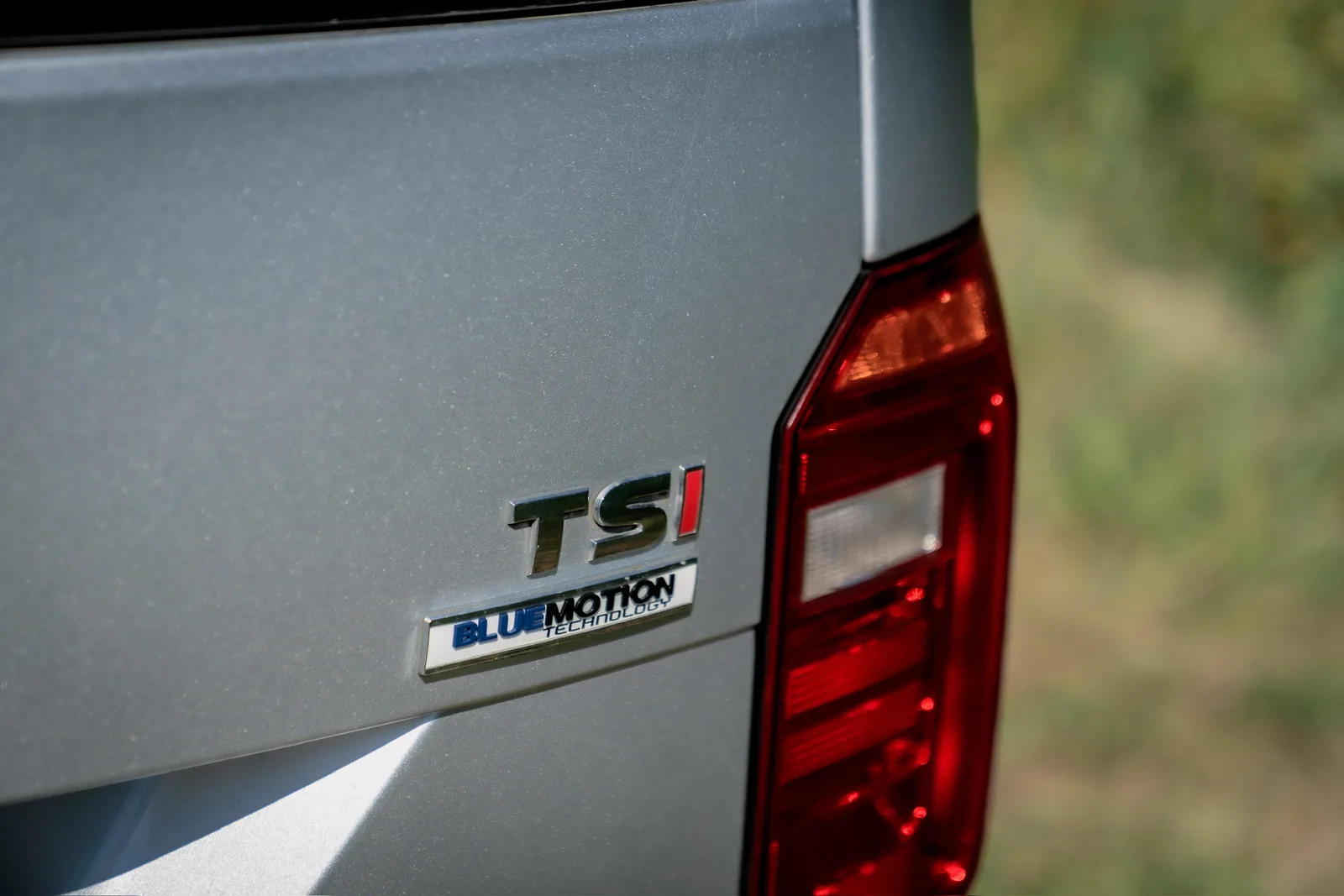 Volkswagen Caddy пассажирский Trend 1.4 TSI · Один владелец · Автономный отопитель · Климат-контроль · Сервисная книжка · 17