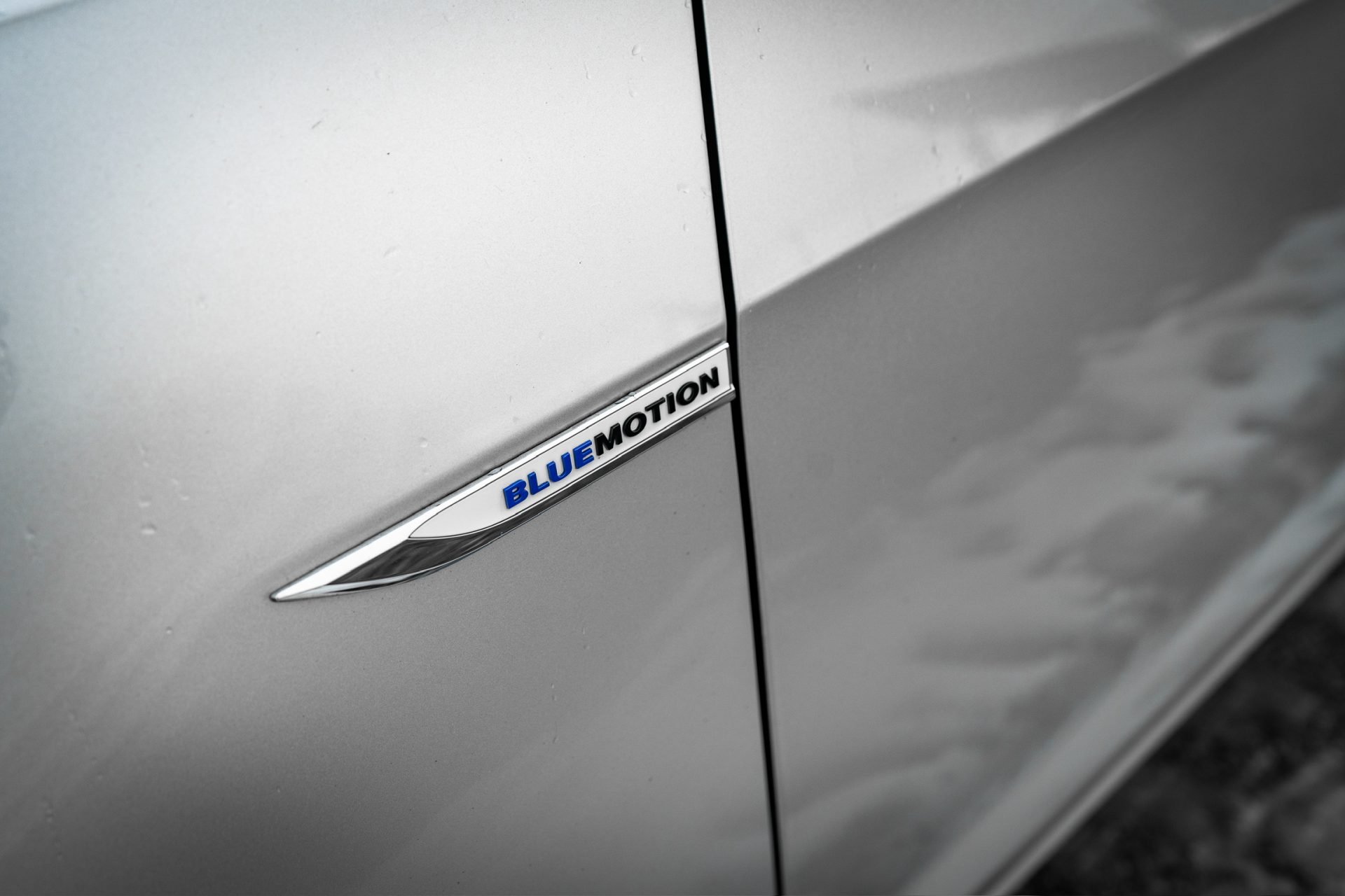 Volkswagen Golf 1.5 TGI · ACC · Auxiliary heater · 2