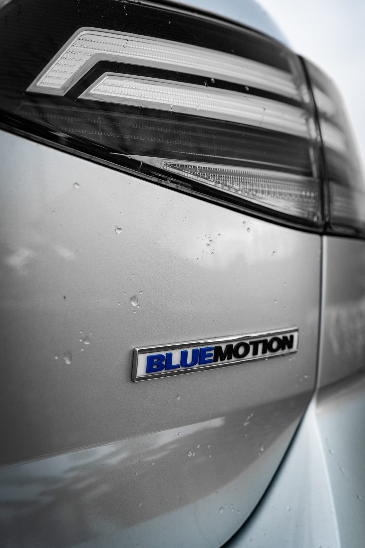 Volkswagen Golf 1.5 TGI · ACC · Auxiliary heater · 3