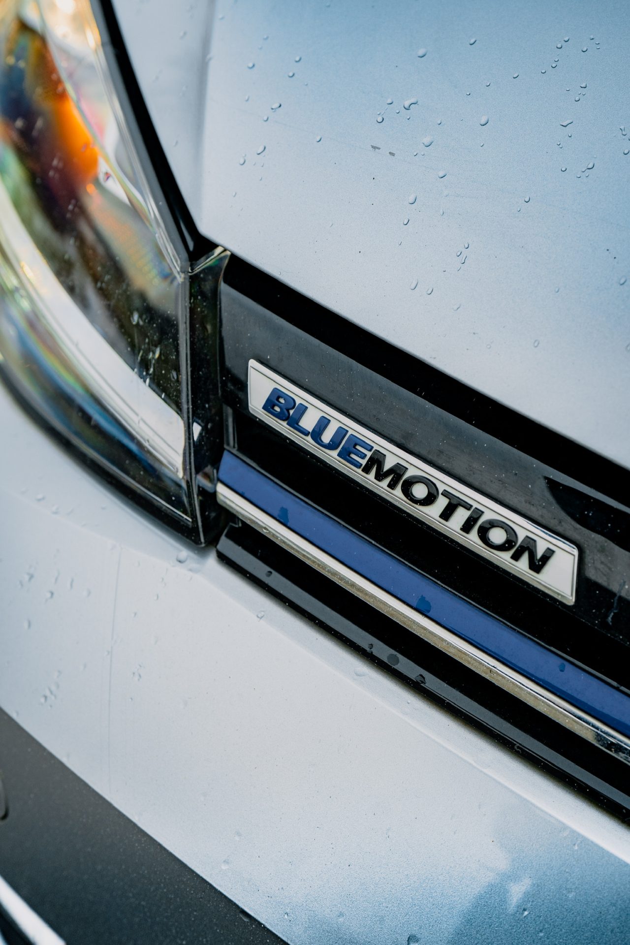 Volkswagen Golf 1.5 TGI · ACC · Auxiliary heater · 4