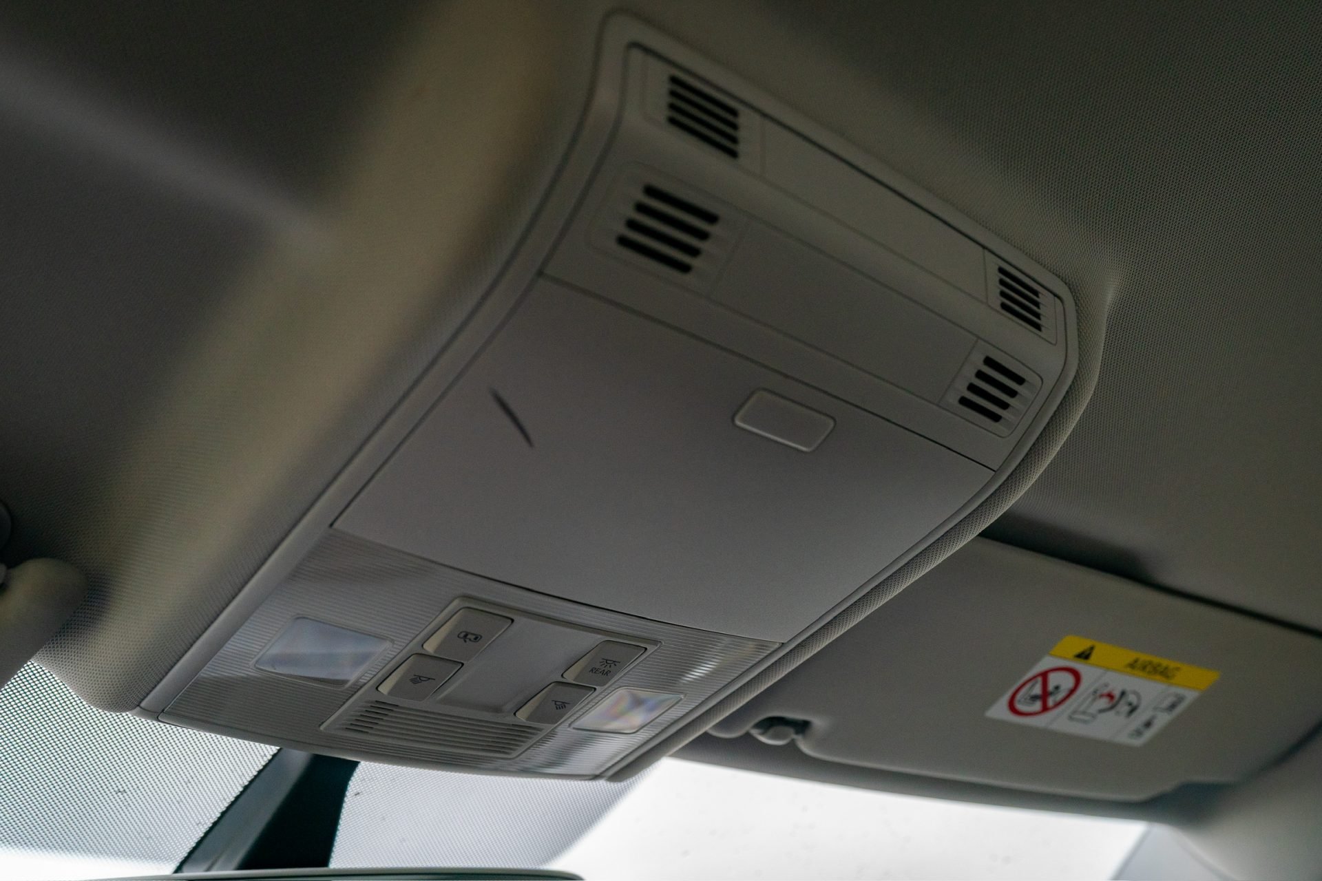 Volkswagen Golf 1.5 TGI · ACC · Auxiliary heater · 20